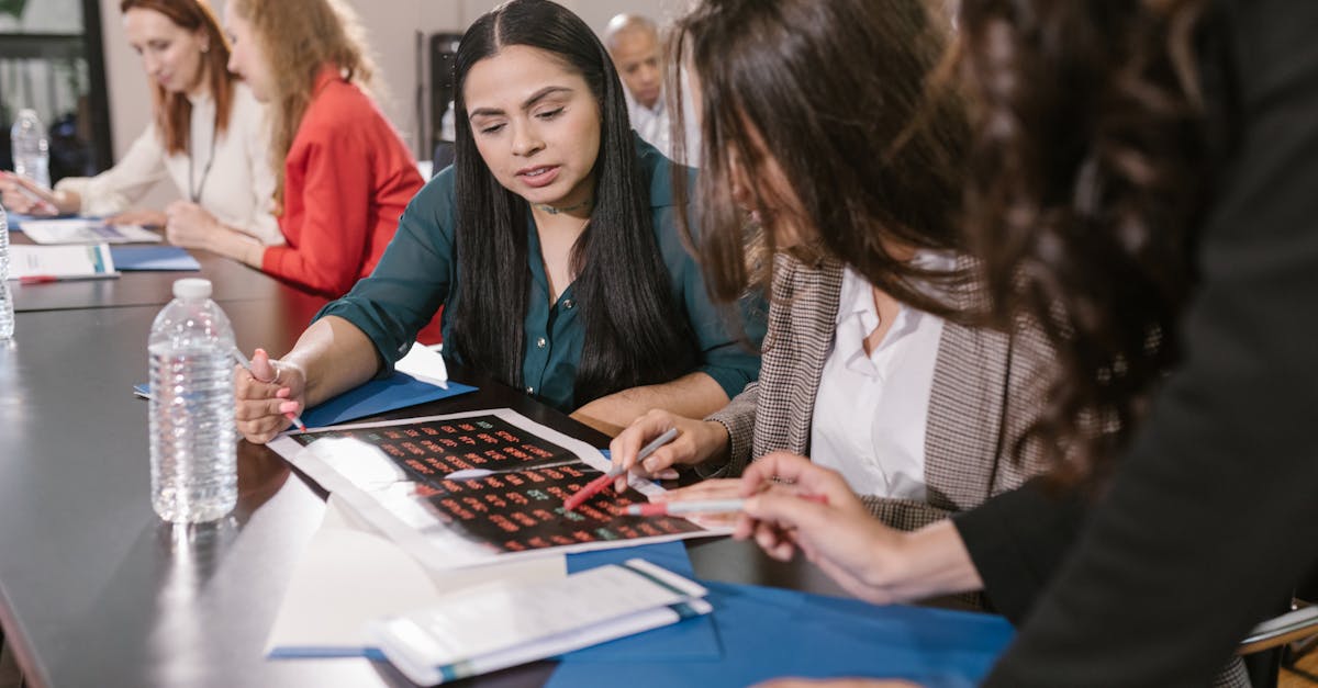 Peel百乐蔓越莓双爆珠：普惠金融手机app详情下载教程