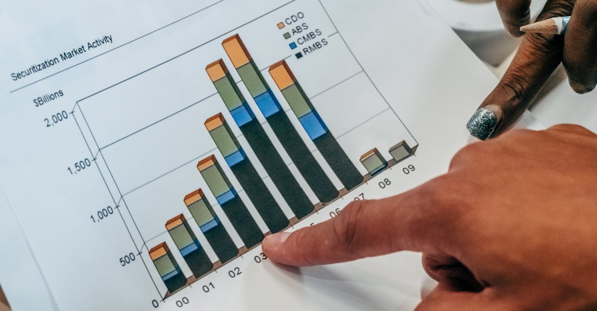 趣约会实名账号：神陵武装数字账号注册