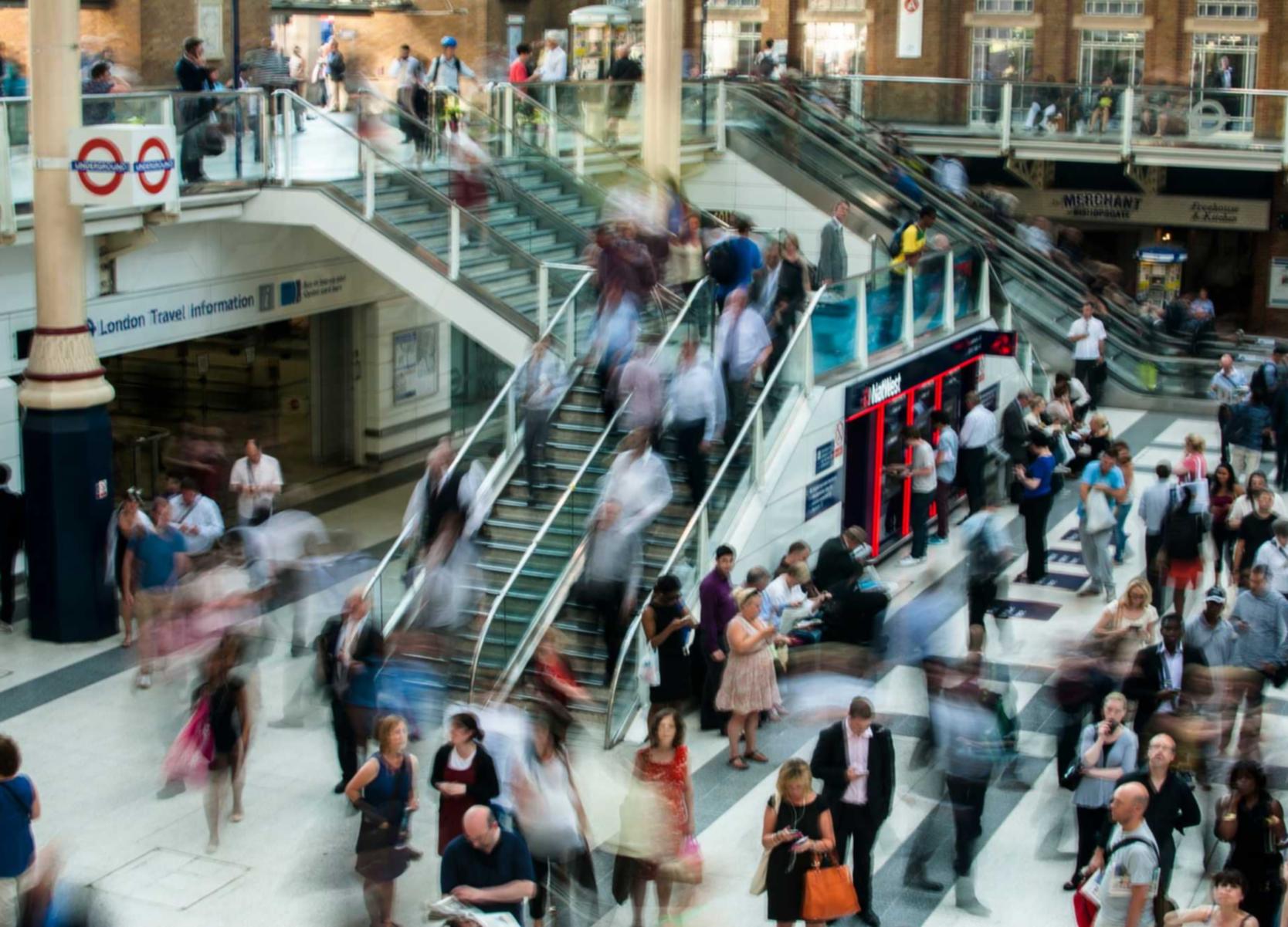 国外微信买卖：注册任天堂账号