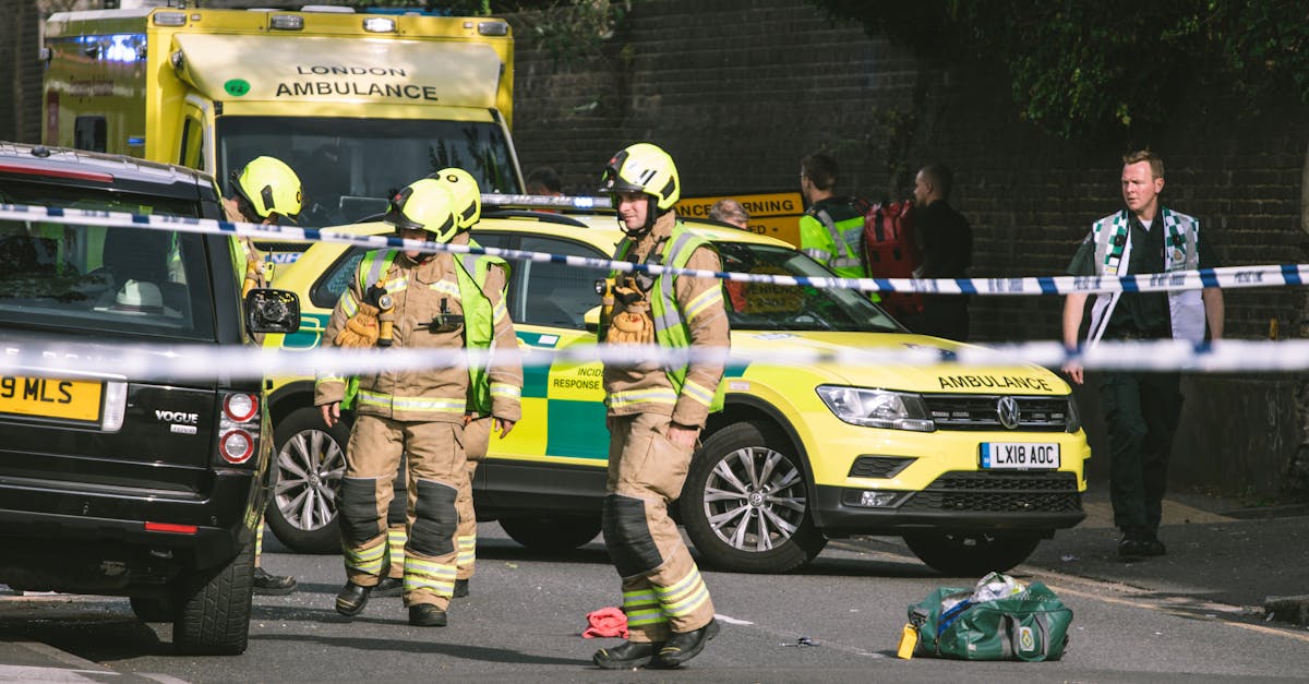 香烟与心理健康：如何减轻压力和焦虑