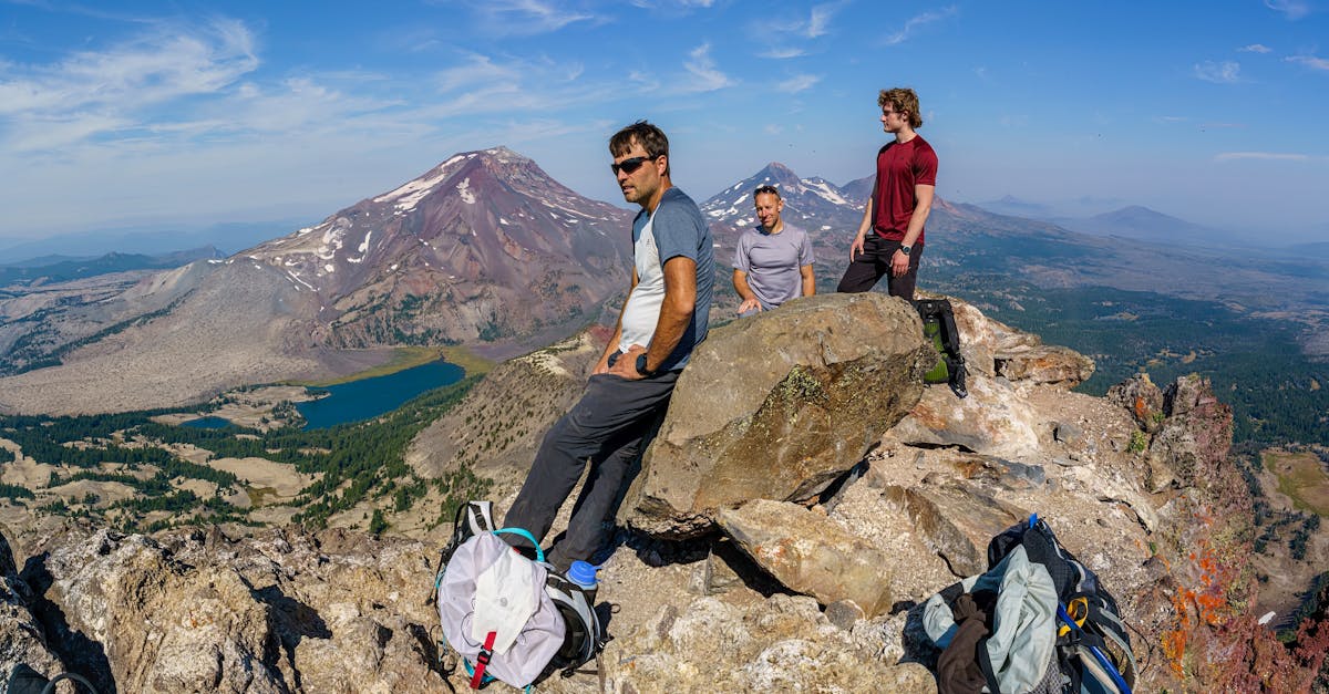 黄船长：福汇外汇开户支付平台