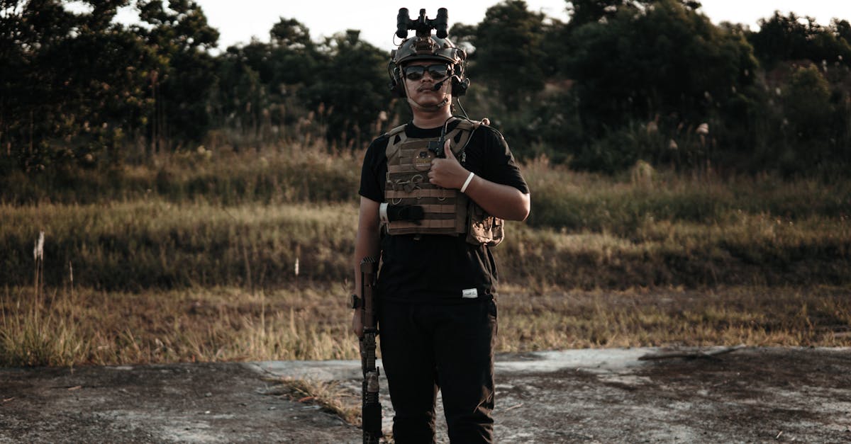 香烟的历史与发展