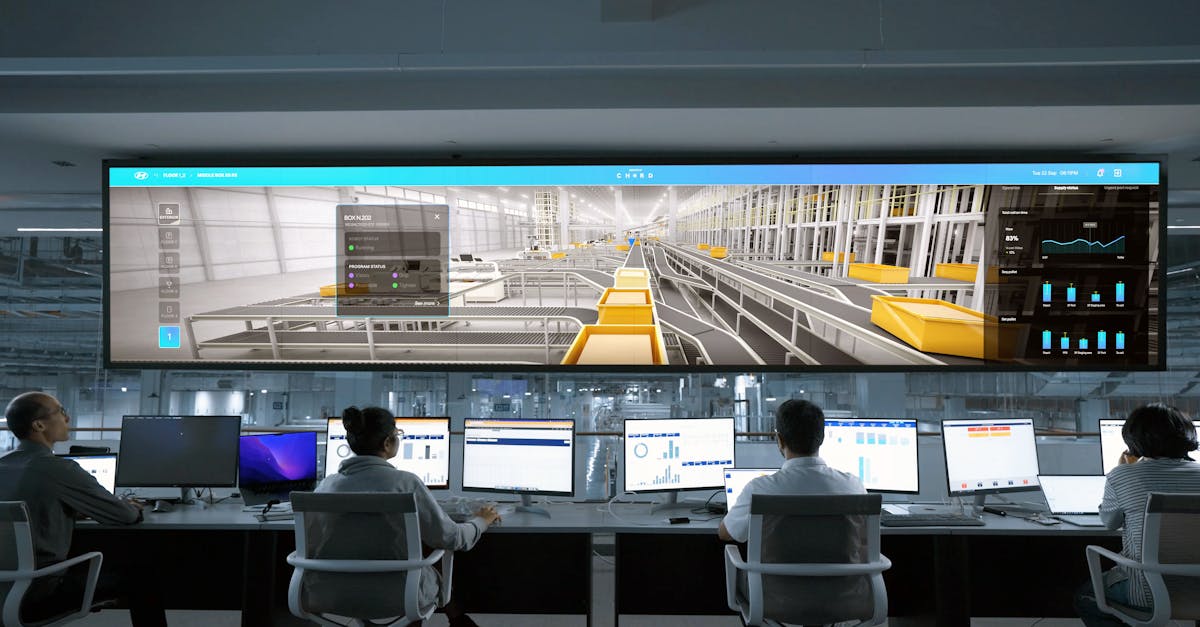 铁塔猫酸奶爆珠（粗）：高德代理注册