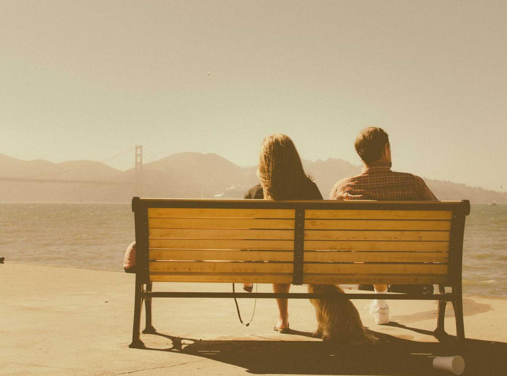 杏彩体育，注册|外公家app详情下载教程