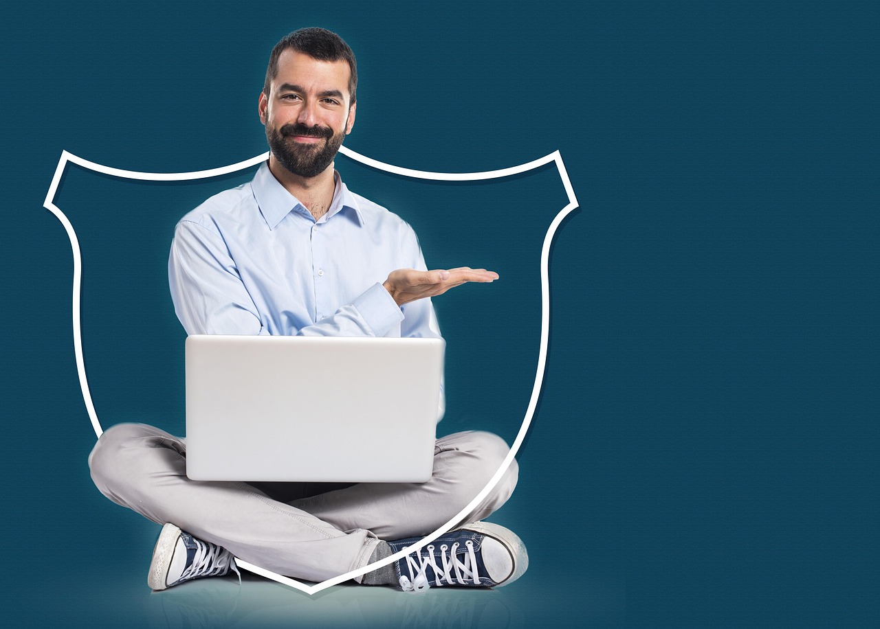 如何利用网站整体风格进行SEO优化？