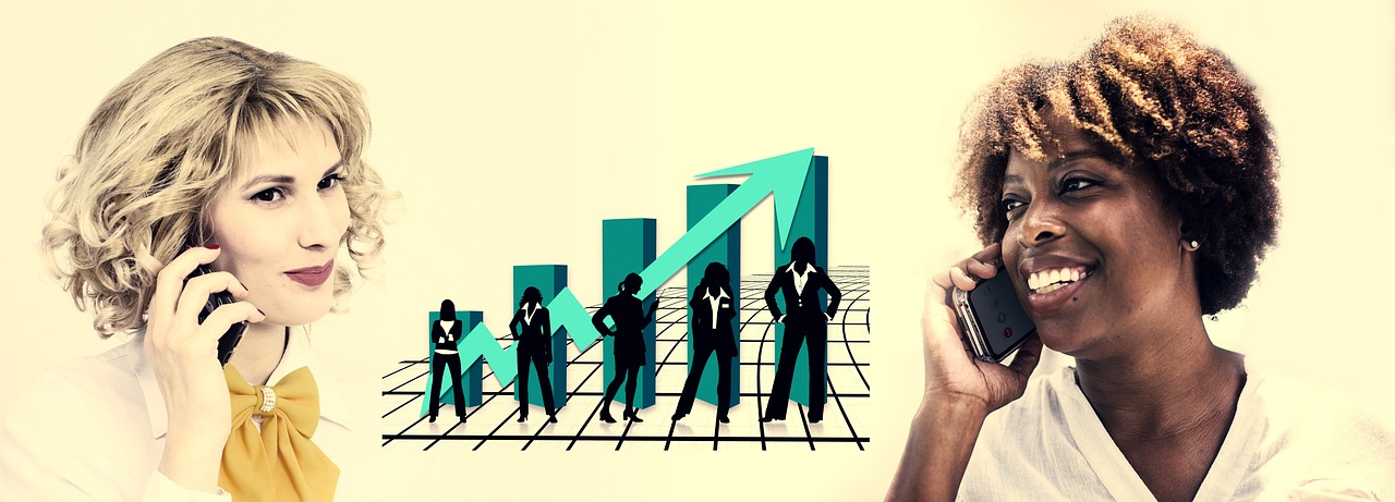 技术支持辅助是否会对游戏玩家的个人数据造成泄漏？