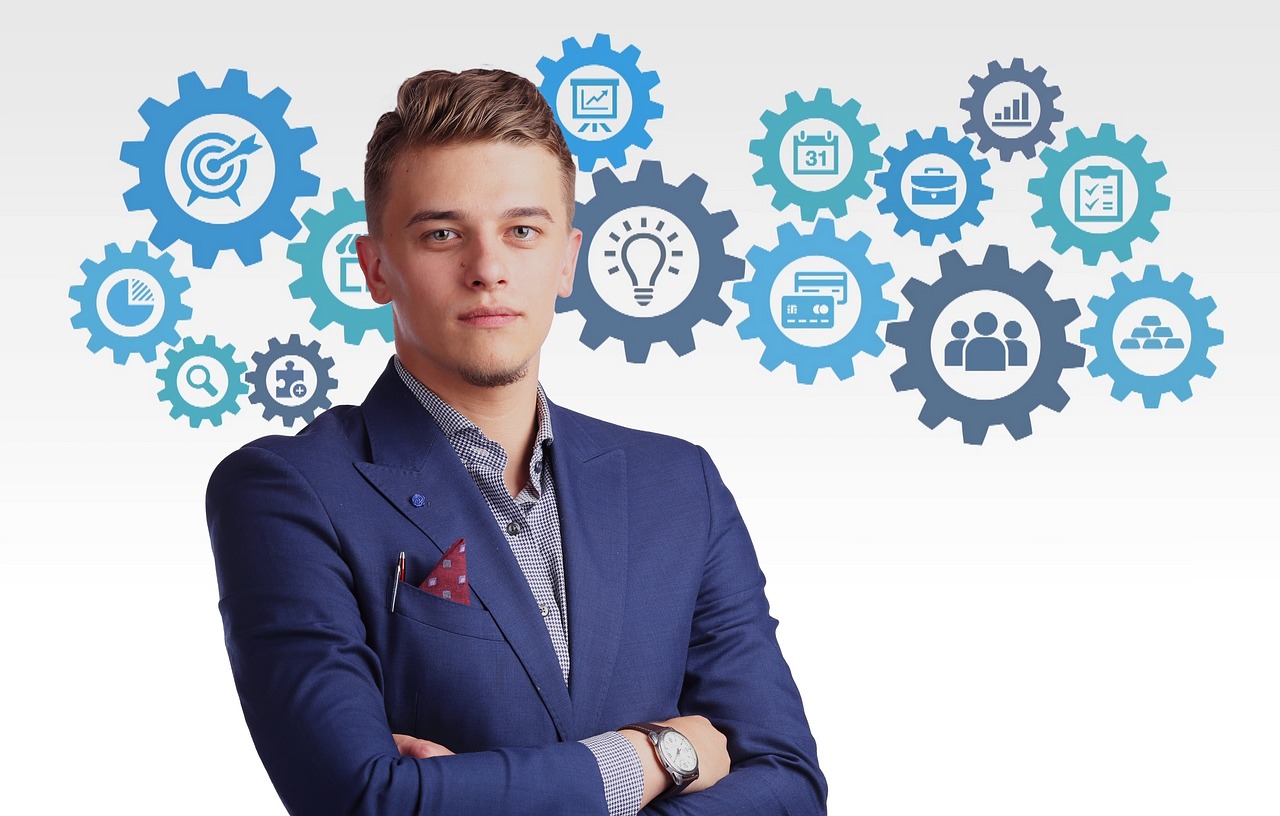 星火娱乐，注册|长沙茶子山注册商标代理