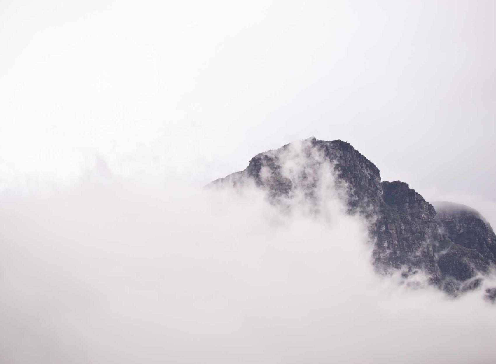 解读DDOS攻击详细介绍- 龙港市注册代理记账软件