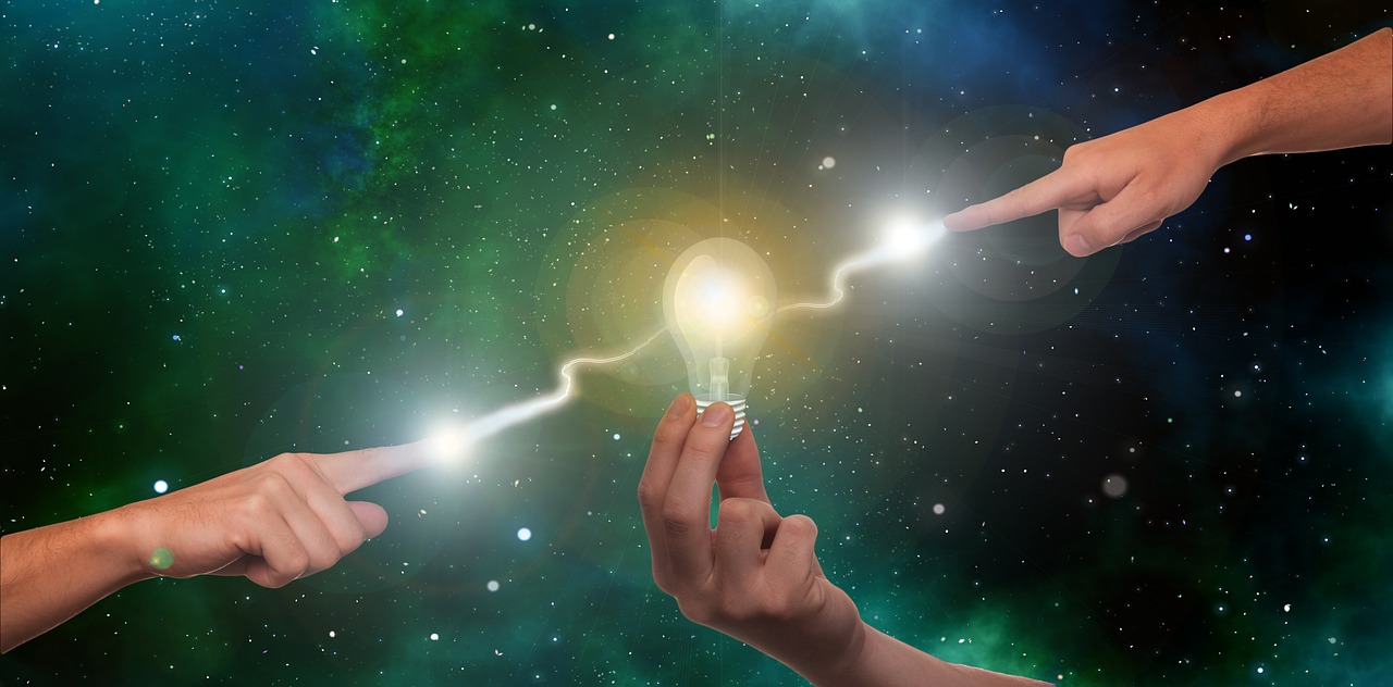 欧迪2娱乐，注册|济南注册公司代理记账注册