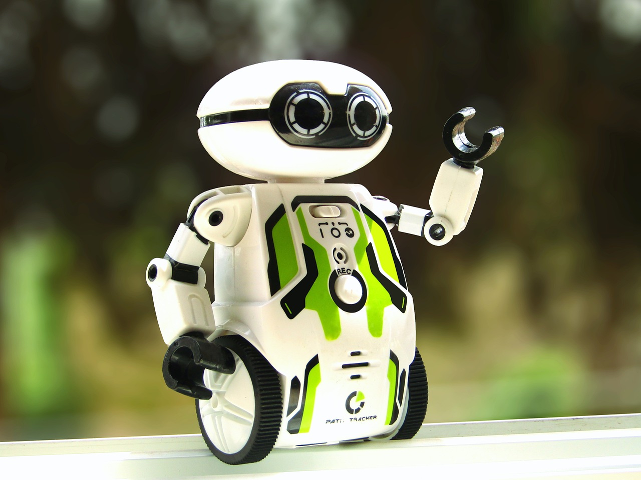 微信小号买卖：股权投资平台代理