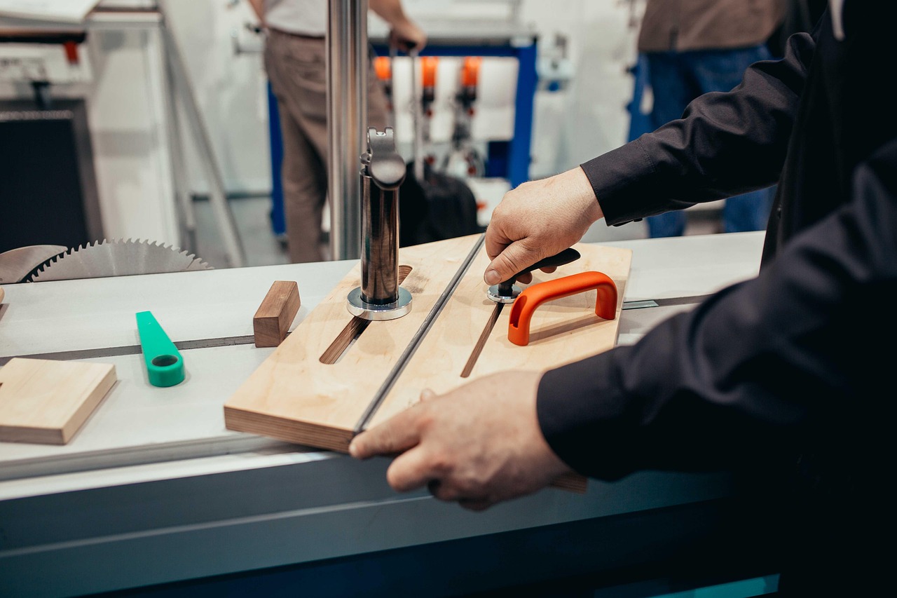 私人vx号买卖：csgo购买箱子平台