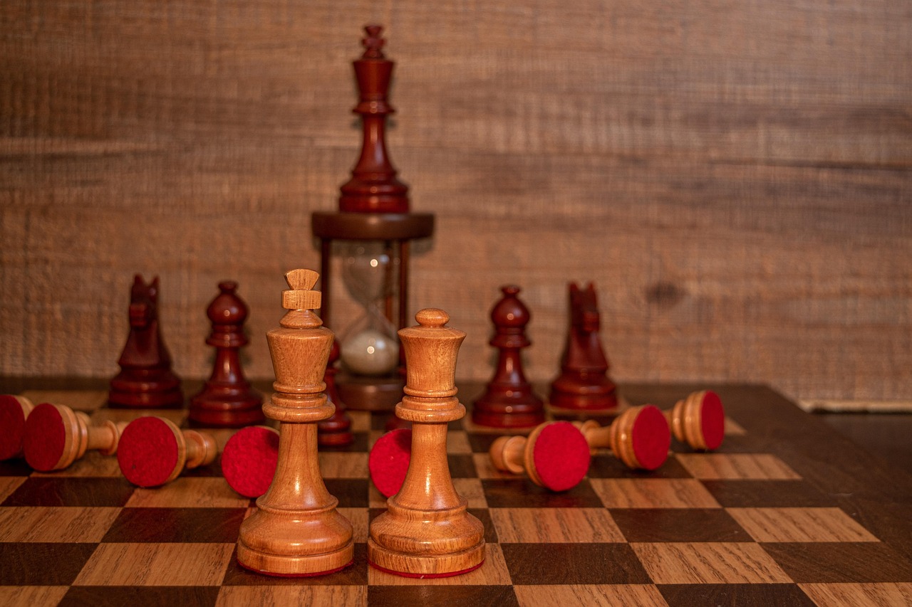 如何让游戏公司更好地管理垂直领域中出现的技术支持问题？