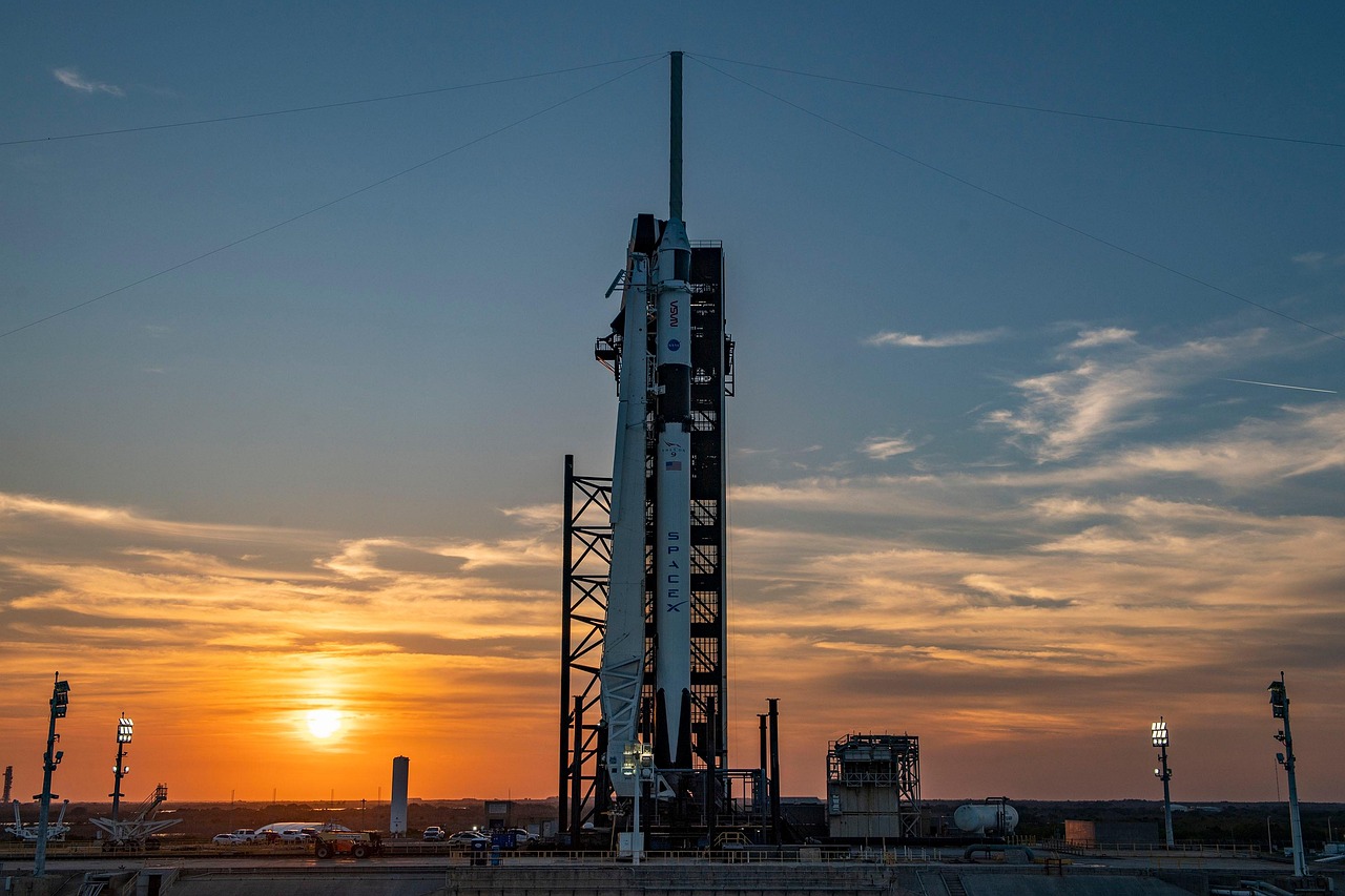 DDOS压力测试|么么贷app详情下载教程