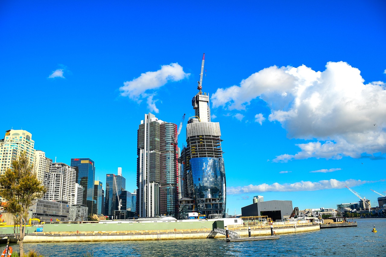 火网实名账号：github详情下载教程APP