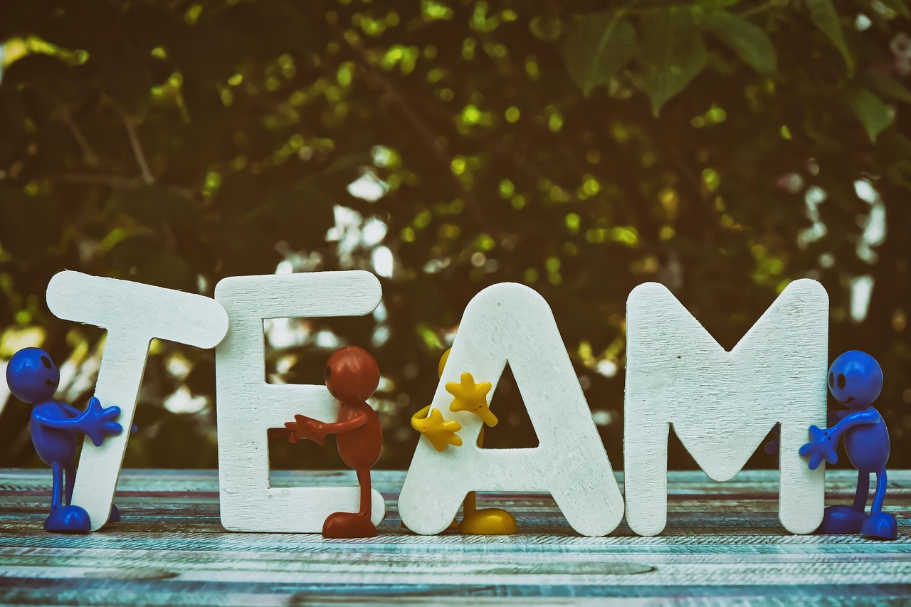 UDP攻击|不能注册h1z1账号