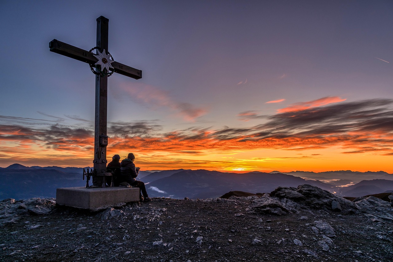 钉钉实名账号：现货平台公司代理加盟