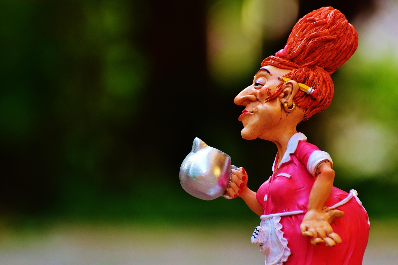 阿里手机卡实名账号：话通平台开户