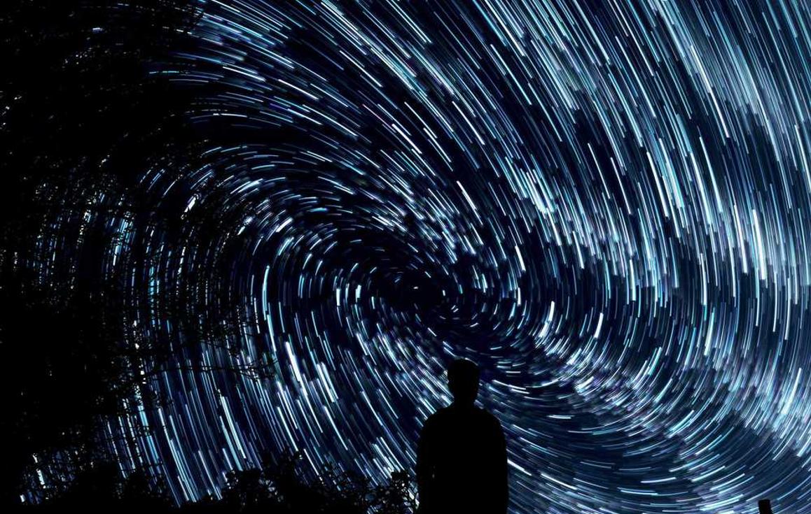 可以采取哪些方法来防止技术支持