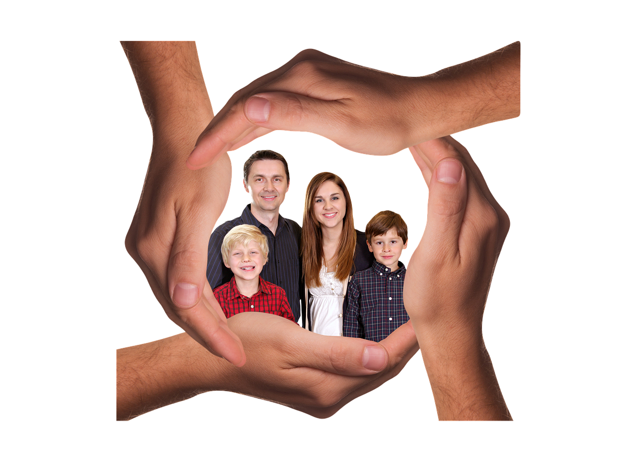 抖音实名账号：启东代理企业注册公司