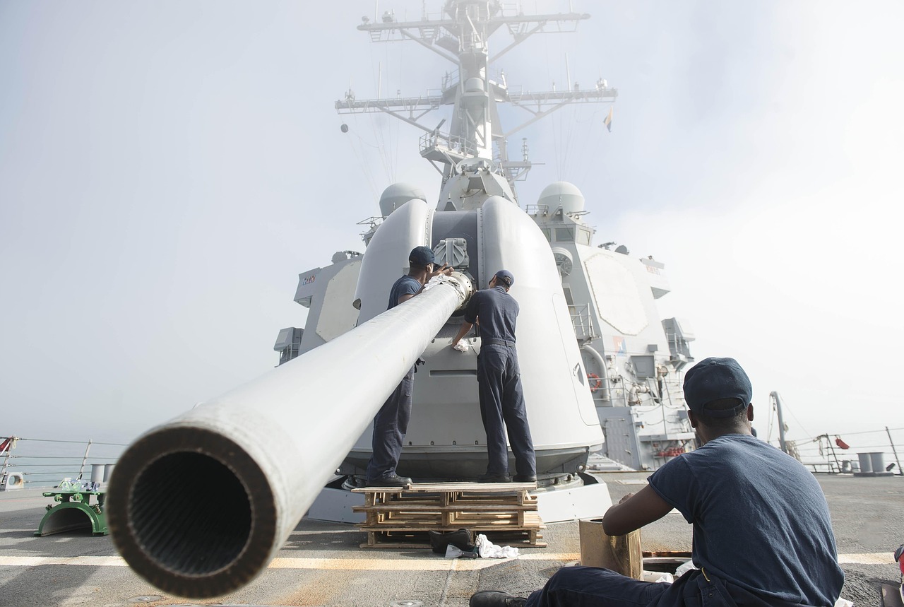 亿速云实名账号：详情下载教程斗鱼app详情下载教程7.1