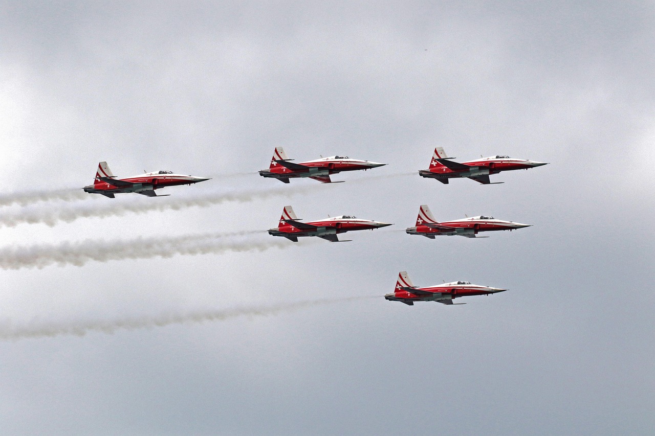 技术支持和深入学习：同属于一种智商吗？