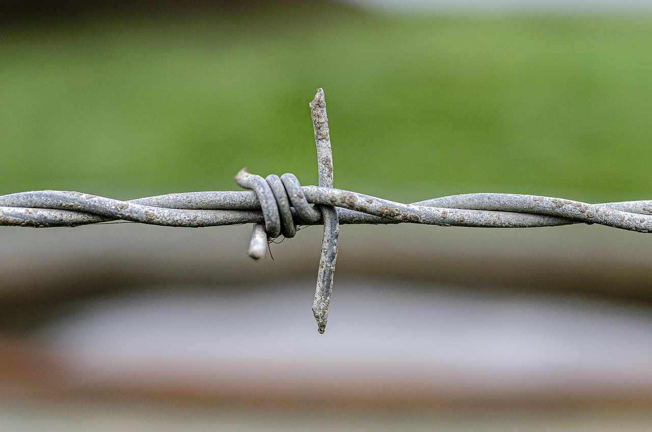 阿里云国际站实名账号：电费代理平台是什么