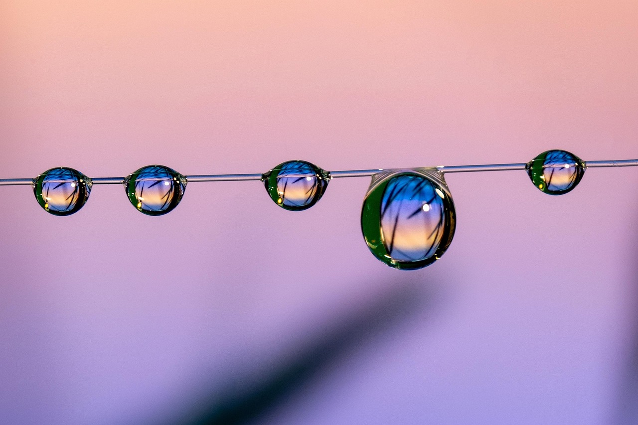 亿盛大同公司注册代理