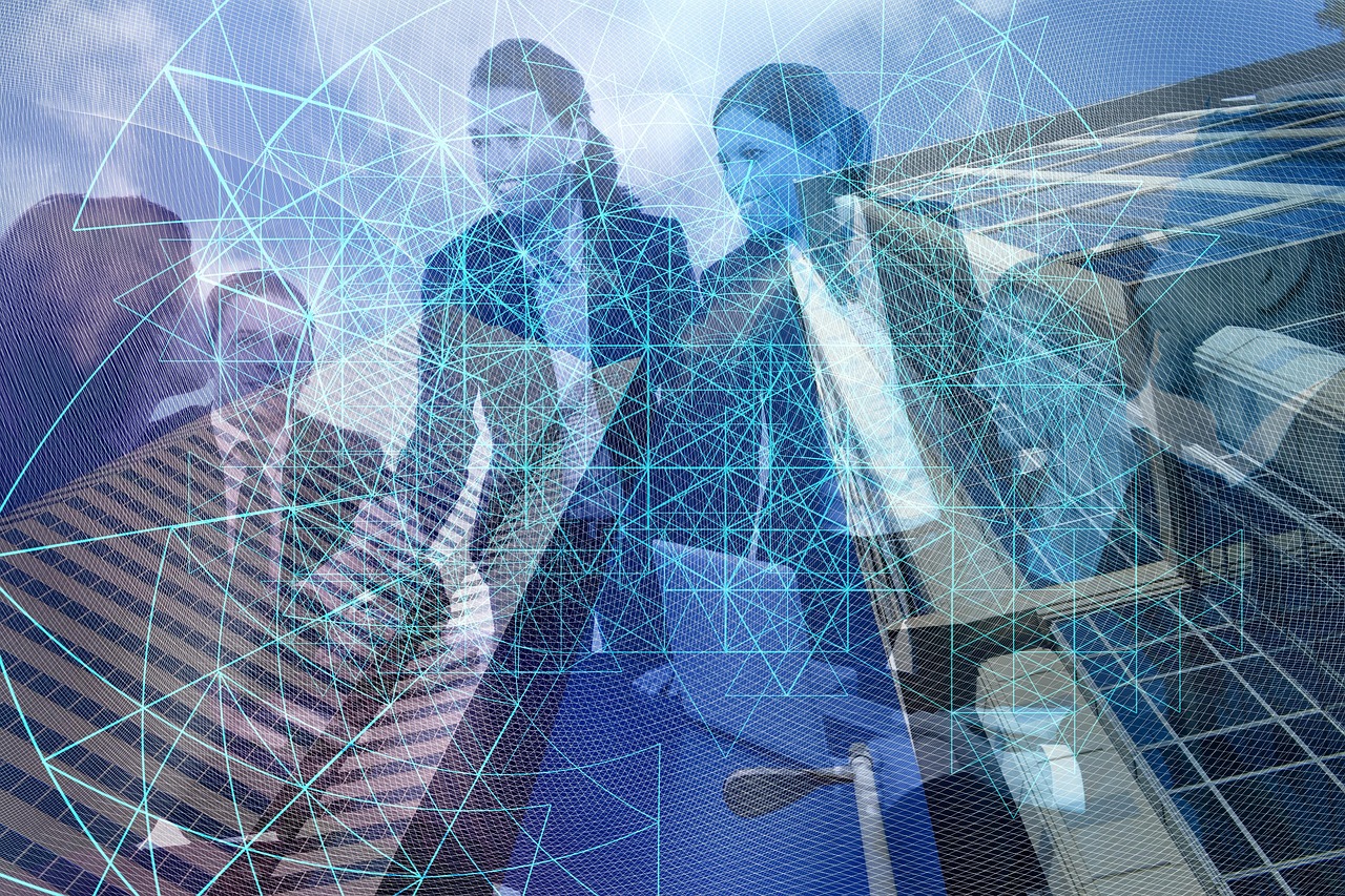 网信移动实名账号：洛阳螃蟹购买平台