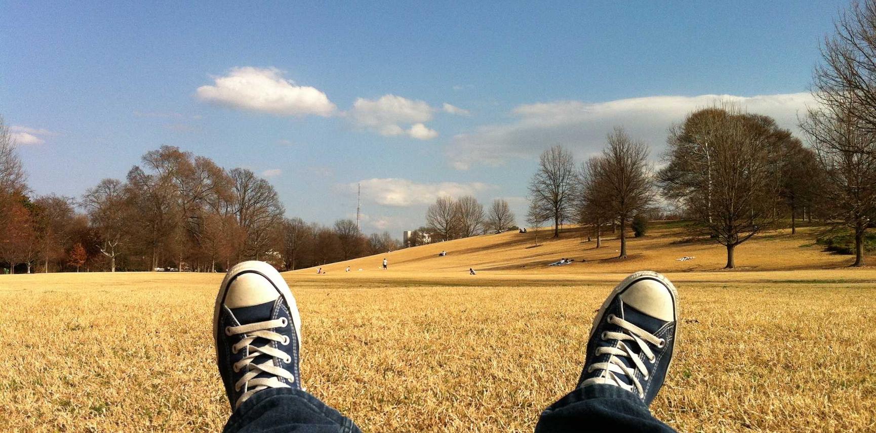 如何在网站中使用视频以提高SEO 