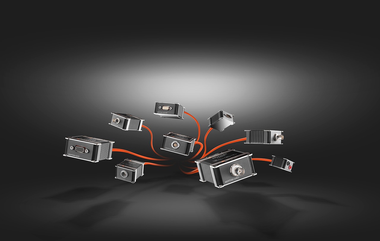 羽林平台移动网仓app详情下载教程