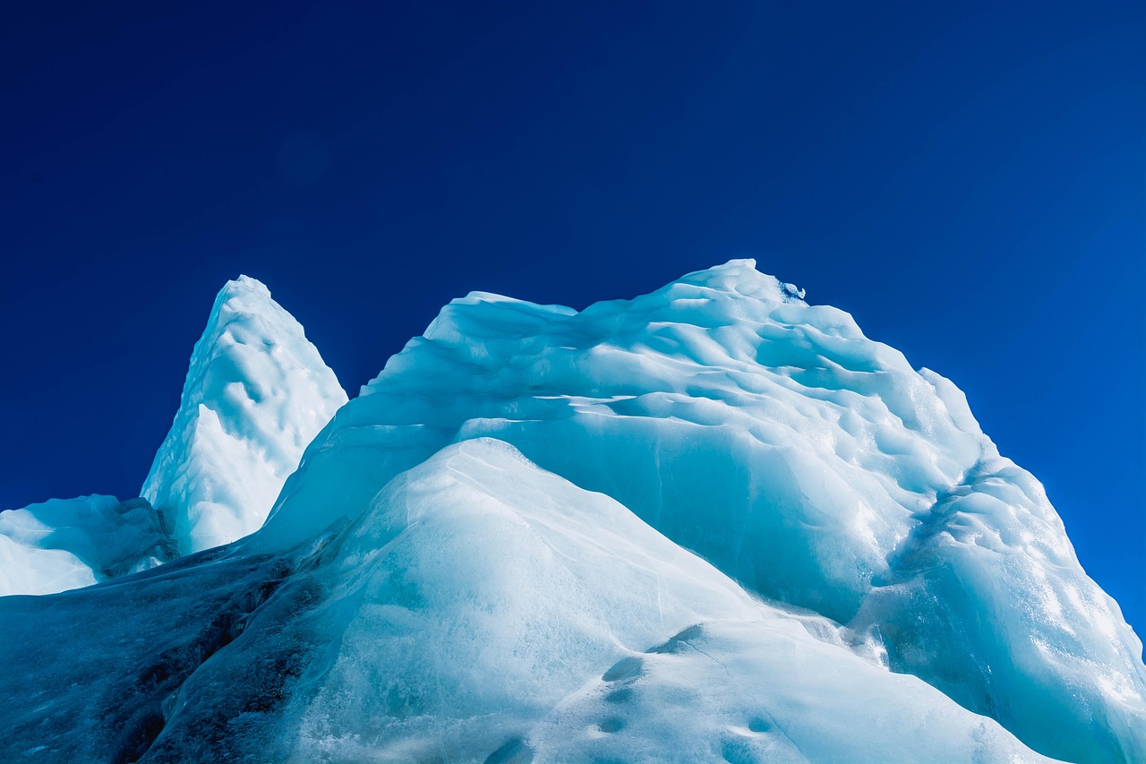 人脸实名账号：山南注册公司代理