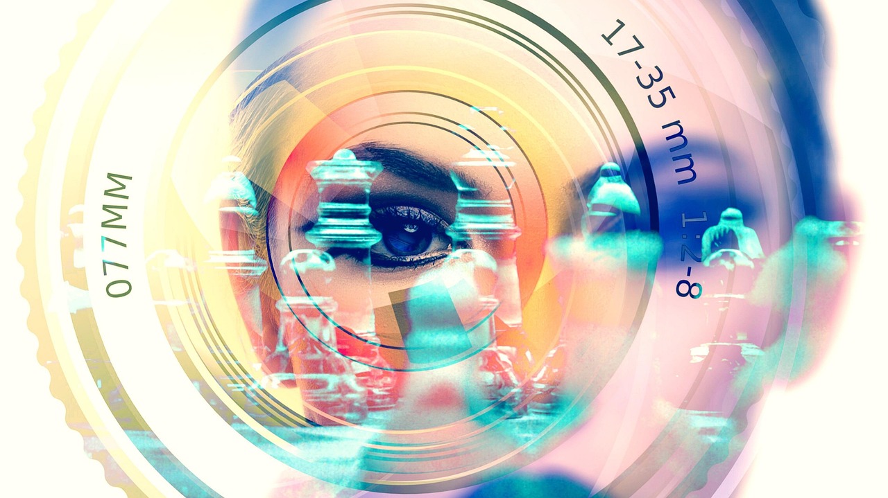 买卖微信号：短信内容设计技巧：让你的短信更有说服力