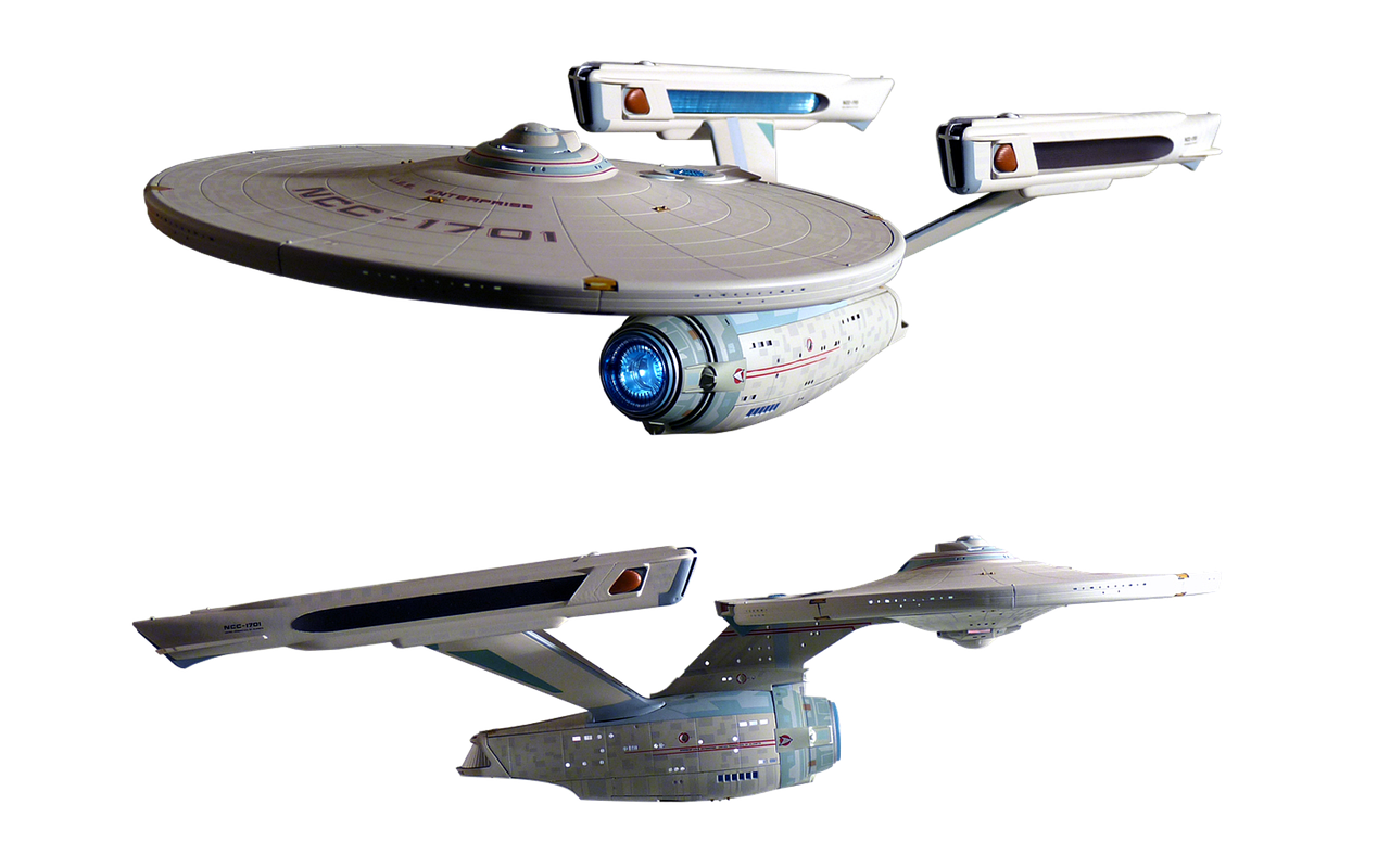 洲际2东营瓷砖购买平台