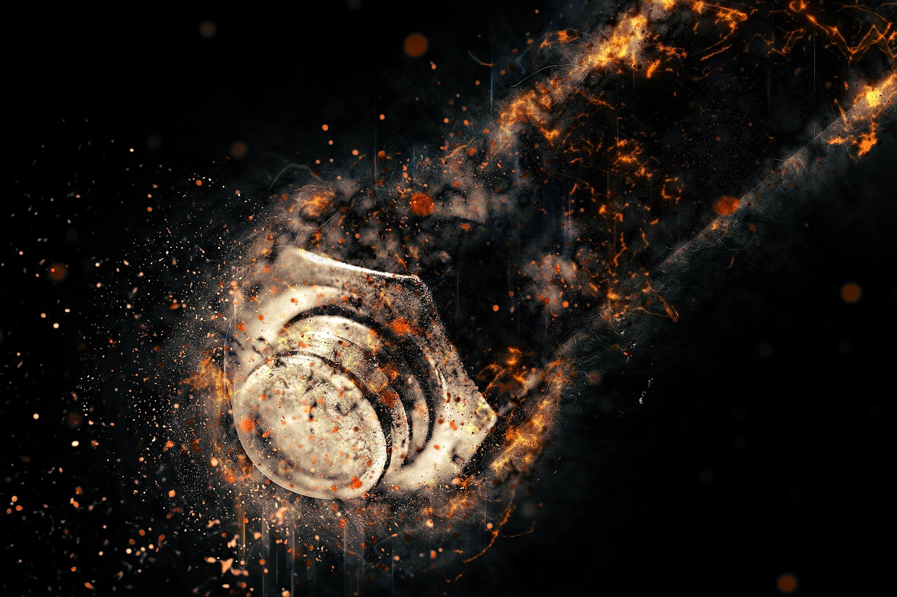 保护你的网络：掌握XXE漏洞修复的先进技术