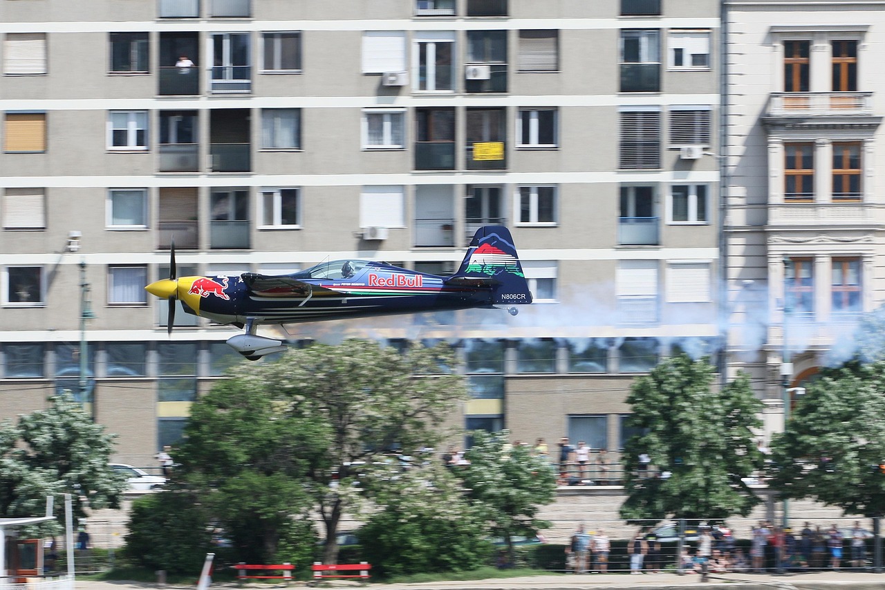 Bohem宝恒树叶爆珠：蔬艺园今日头条账号注册