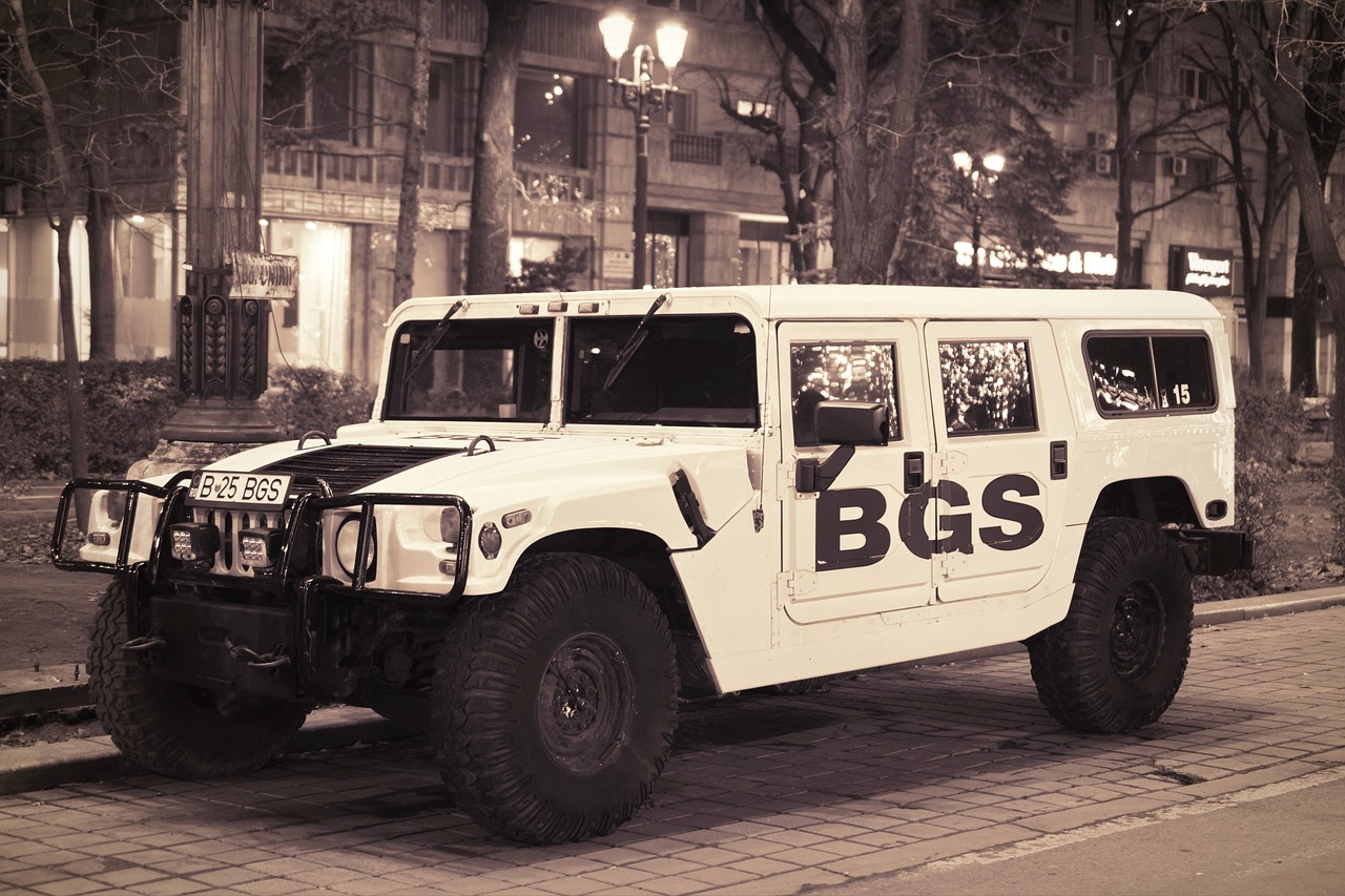 倾城2如何提升企业营销体验,让用户更接受品牌的营销信息?