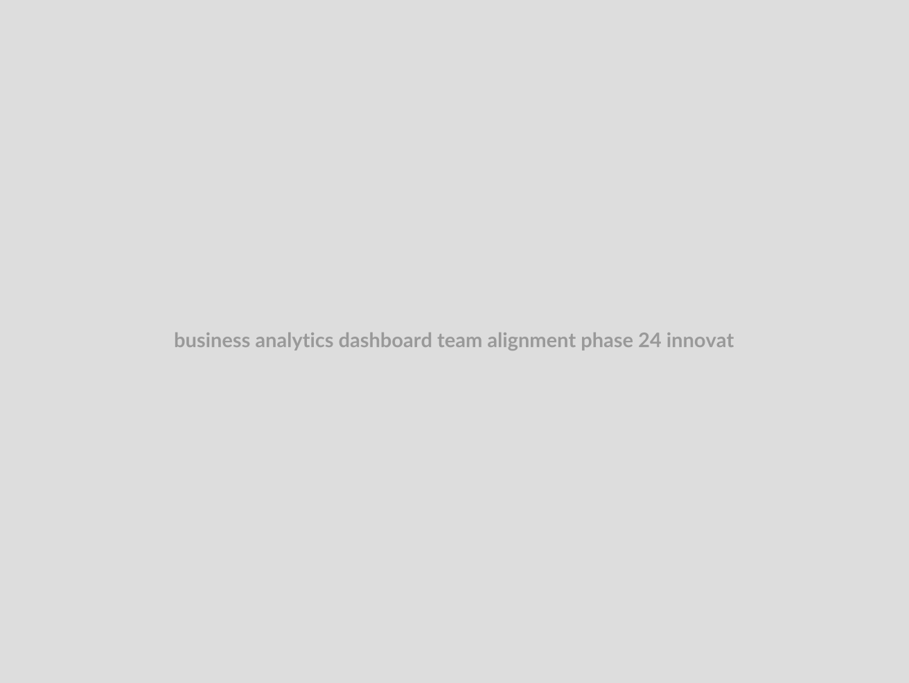 菲娱3临安代理注册商标多少钱