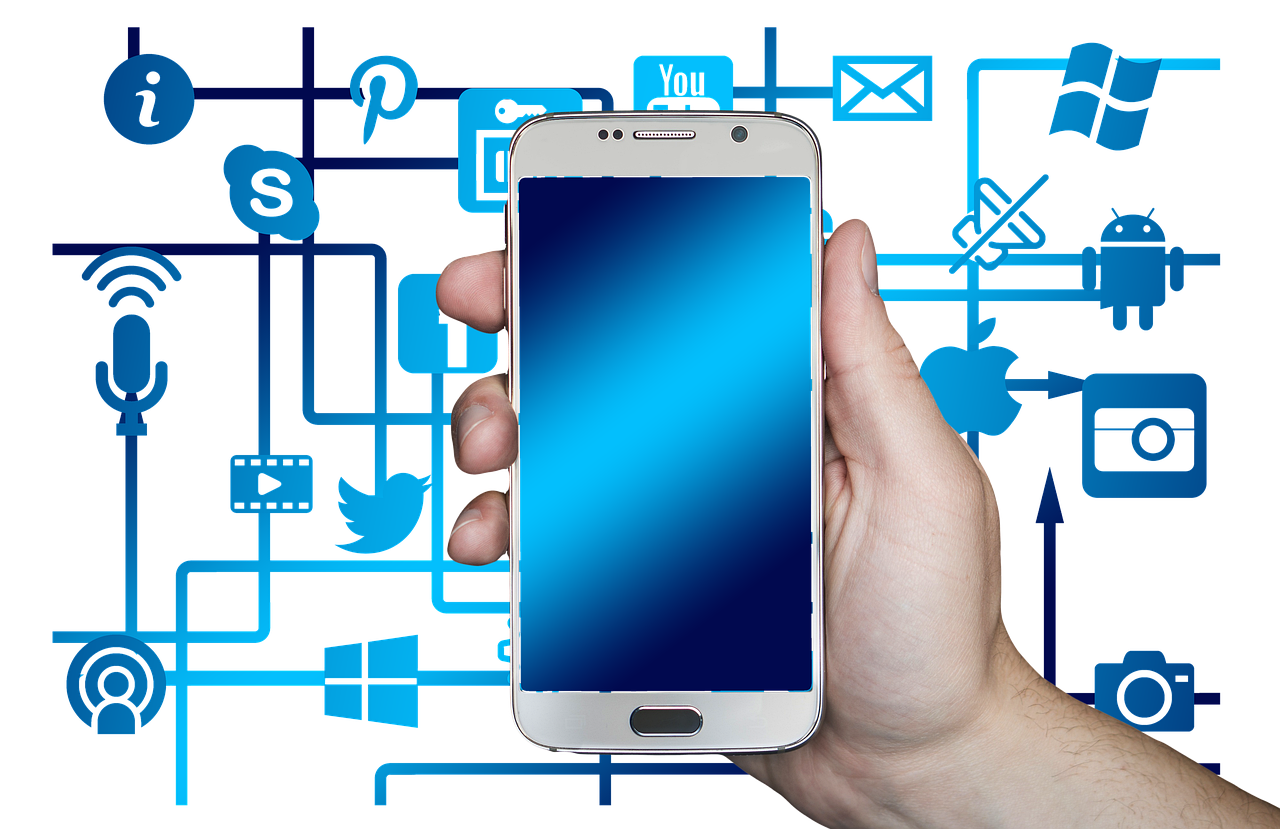 如何在社交媒体上广告优化