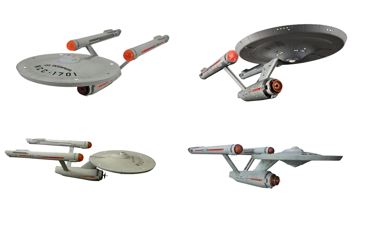 香烟制造商造成郊区的生态问题