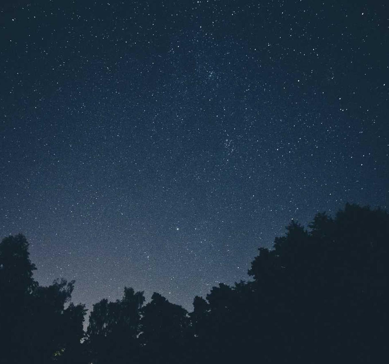 风暴代理记账工商注册机构