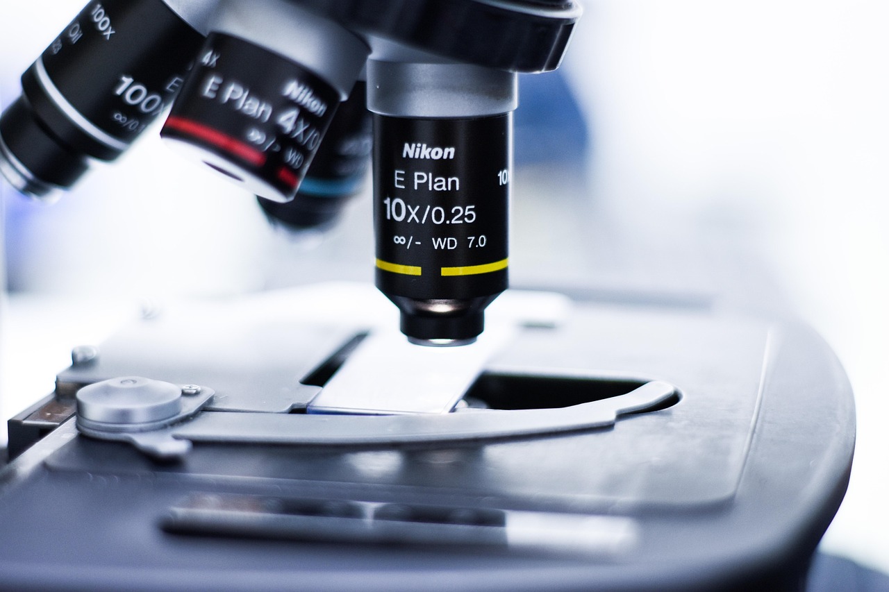 煊赫门:温州记账代理平台