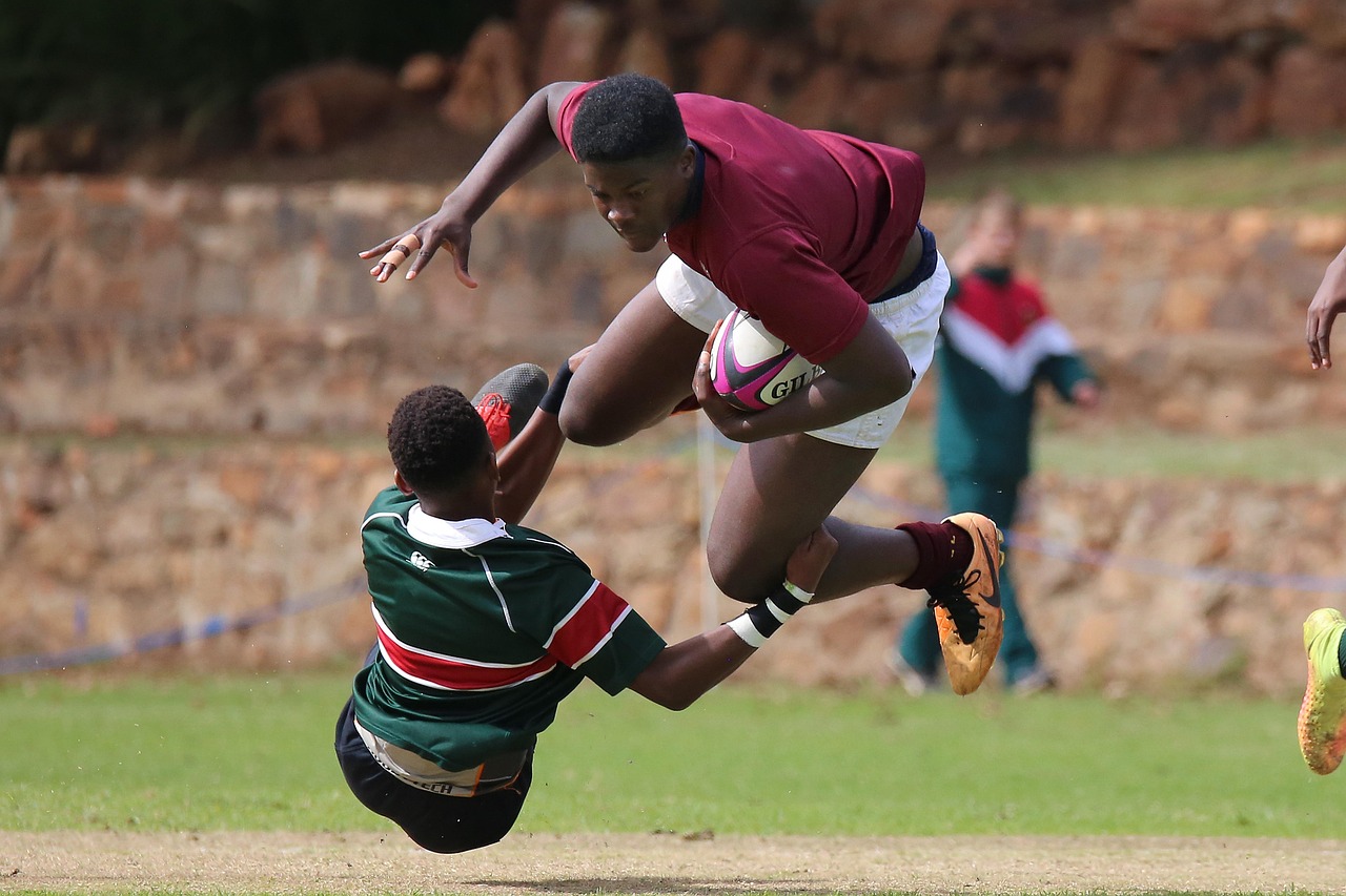 妃笑长安城app详情下载教程