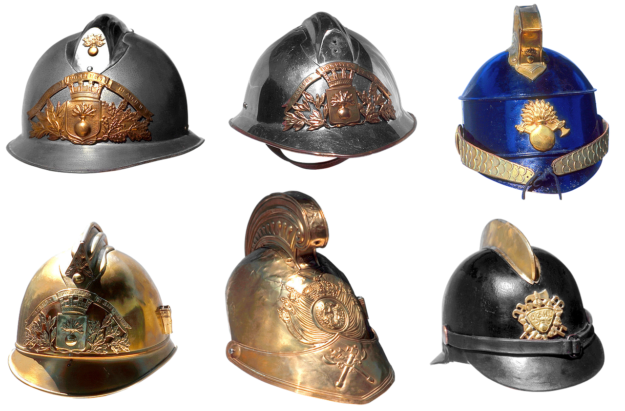 解读DDOS攻击怎么学会- 长江电力app详情下载教程