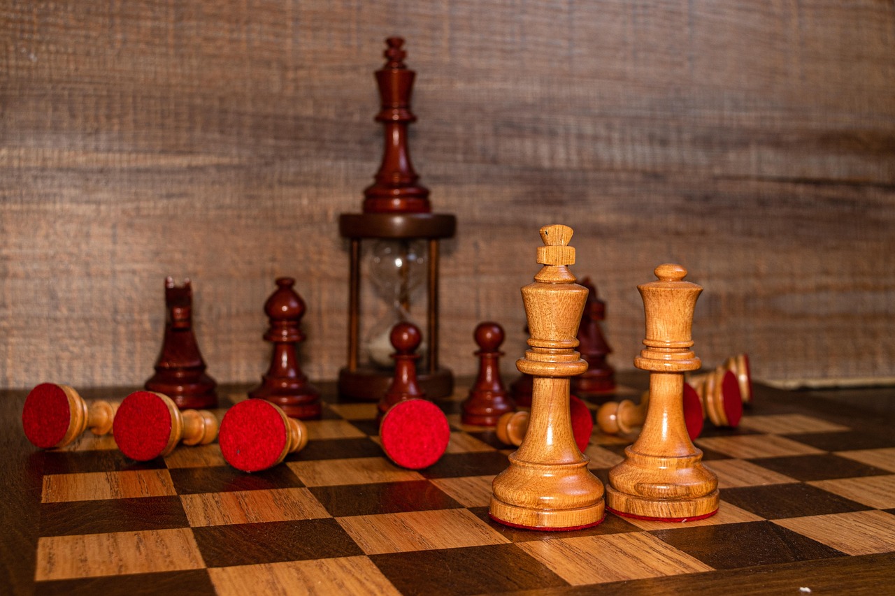 梦之城贝瓦儿歌app详情下载教程安装