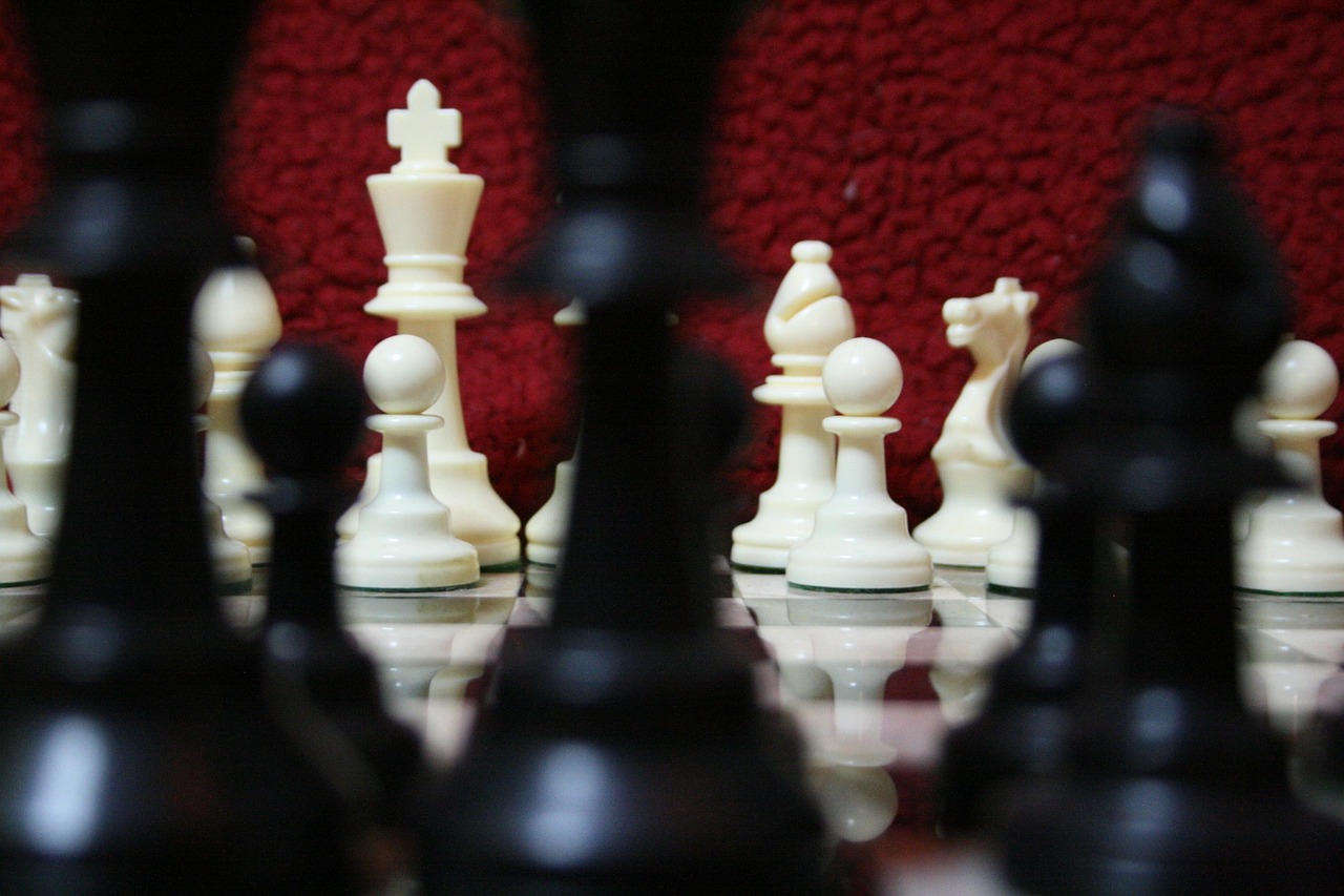 芝麻开门实名账号：口子推广代理平台