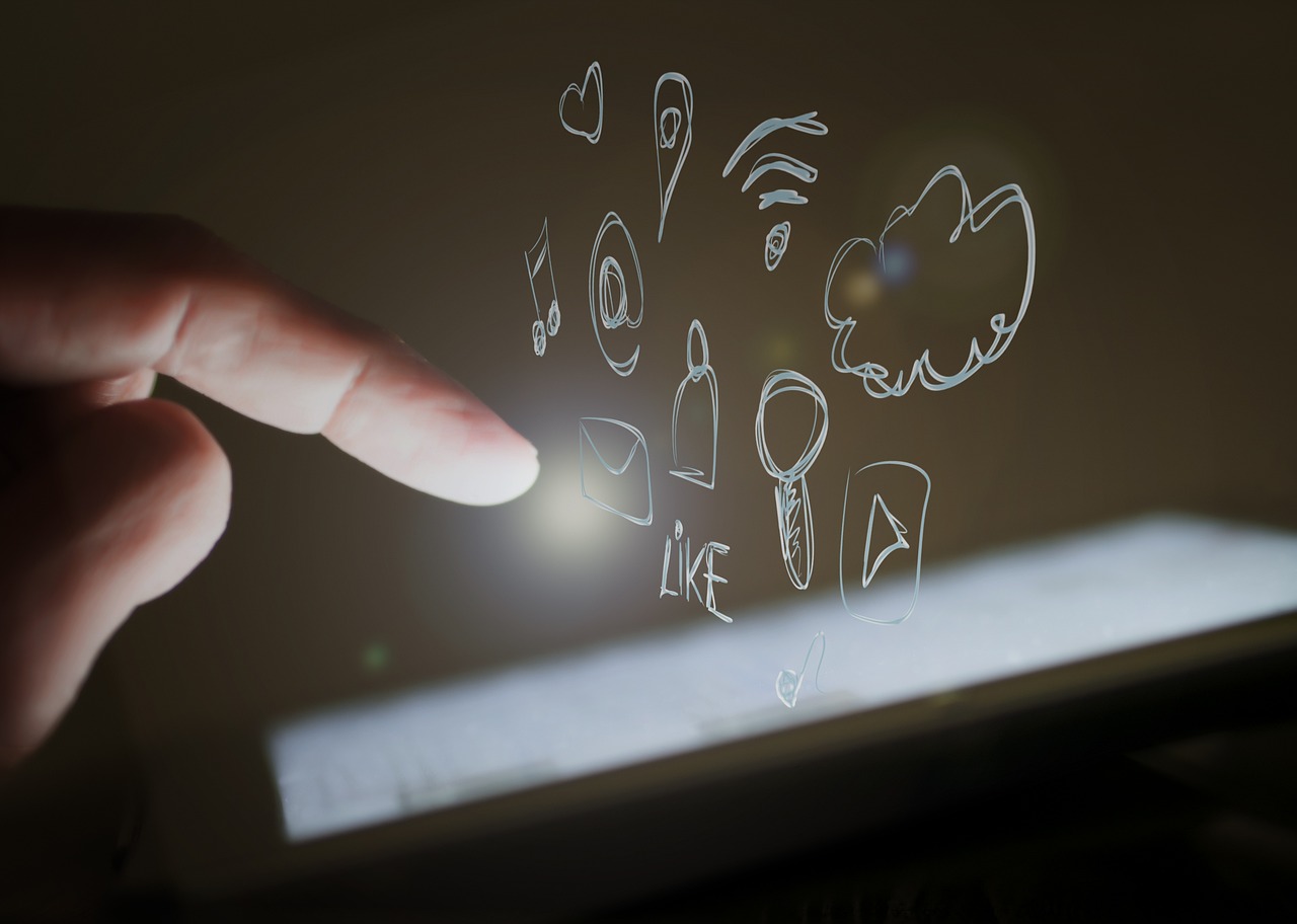 僵尸网络与恶意软件：如何远离这些网络威胁？