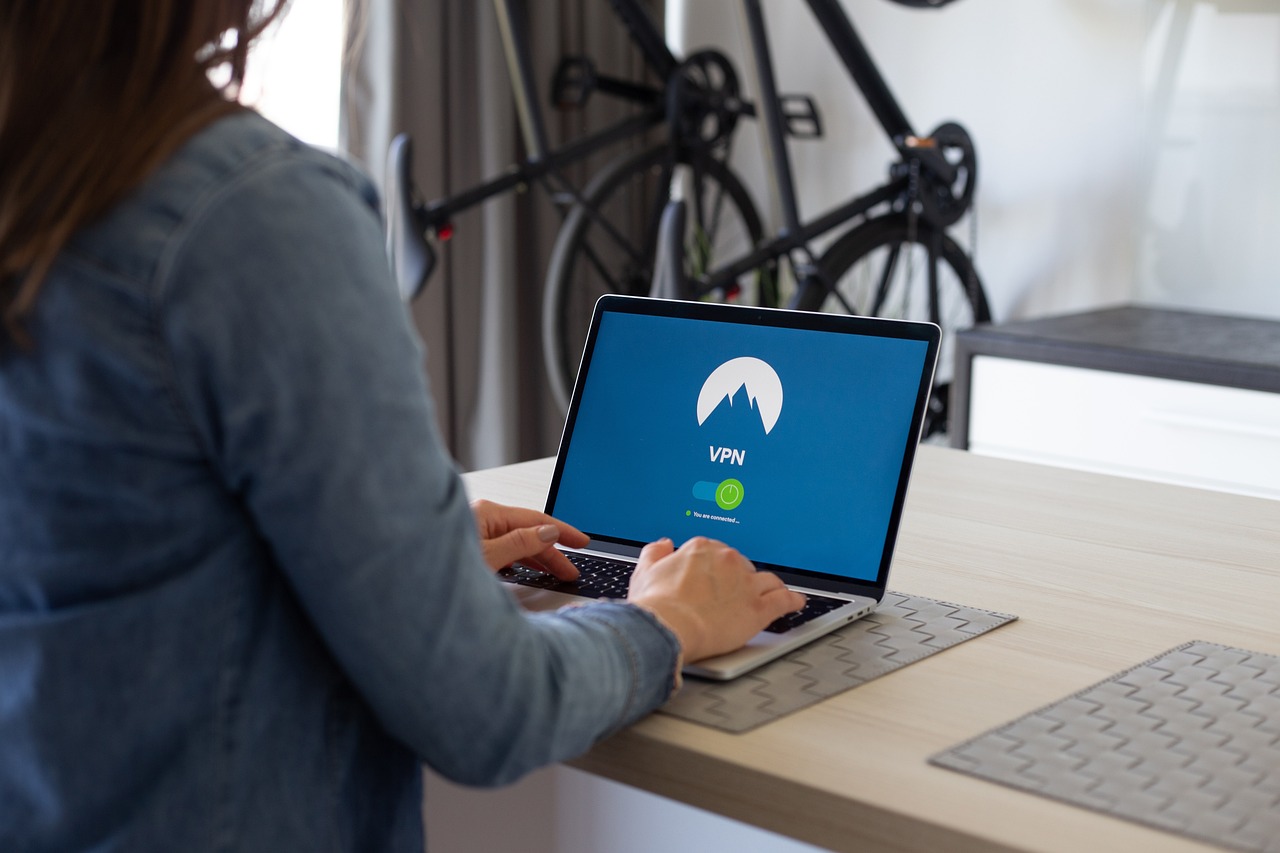 UED在线沙河口代理记账注册要求