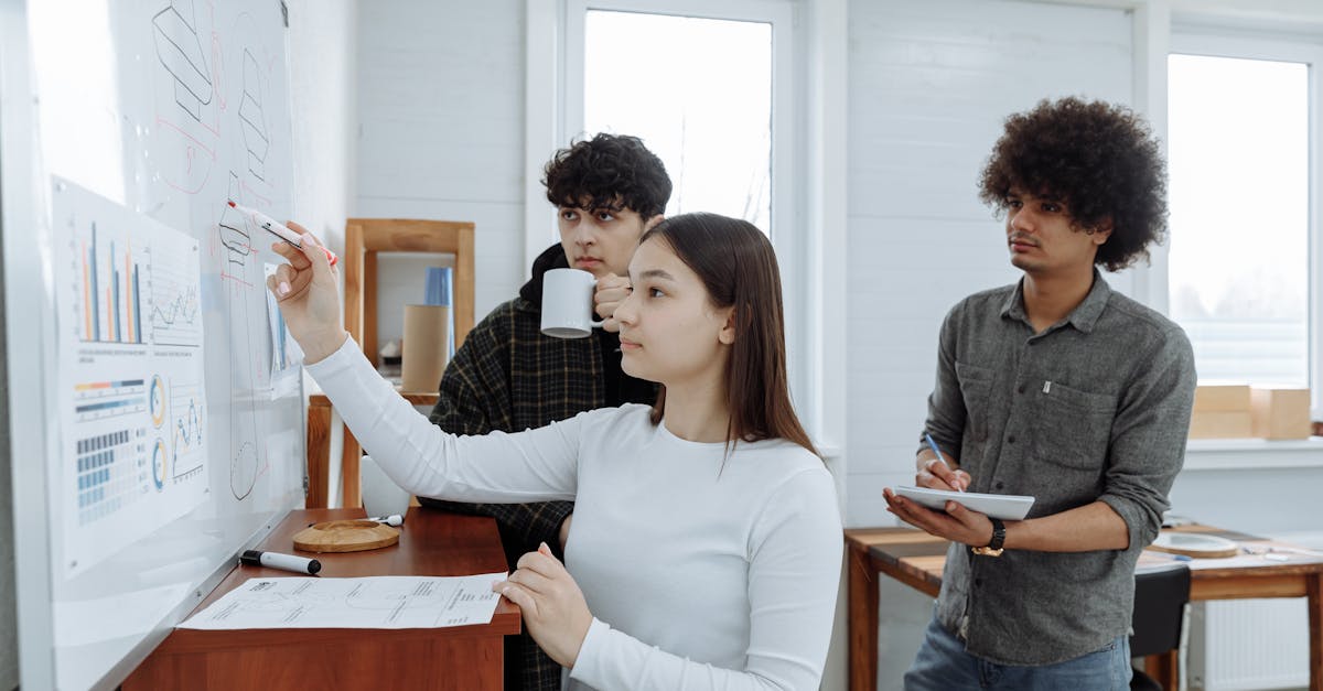 为什么网站结构优化是SEO中一个重要的因素