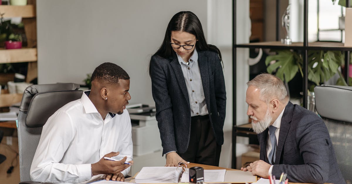 吸烟是否会影响你的睡眠质量？