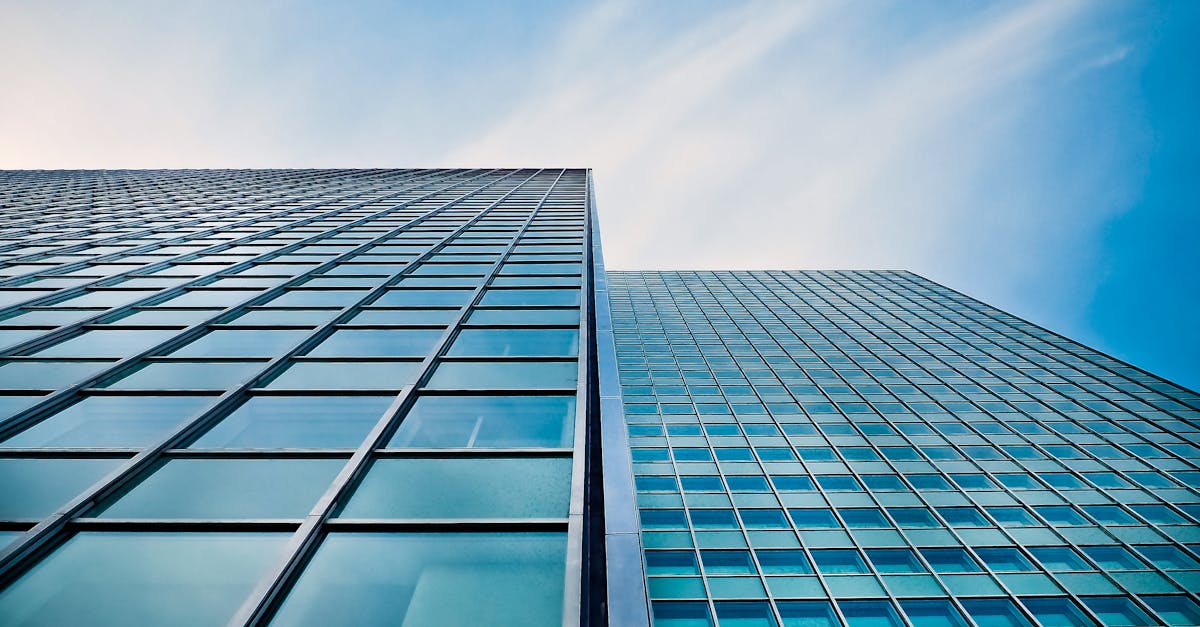 风险提示的技术支持辅助会遭到怎样的处罚 